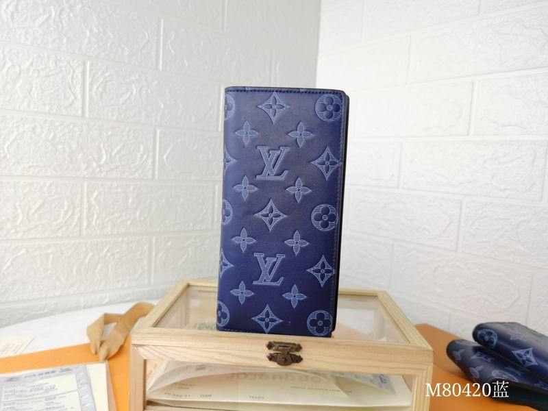 LV Wallets 228